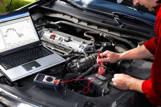 Buy-Car-Electrical-Parts-Online