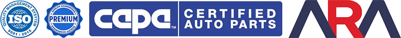 footer-logo