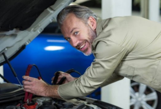 Top-Quality-Electrical-Components