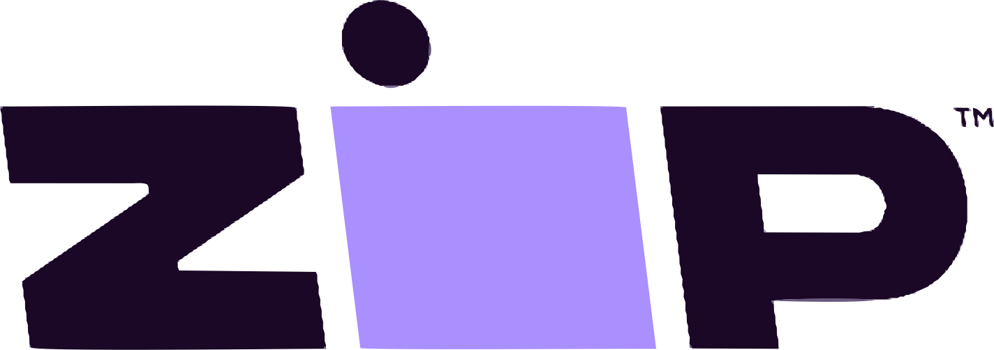 zip