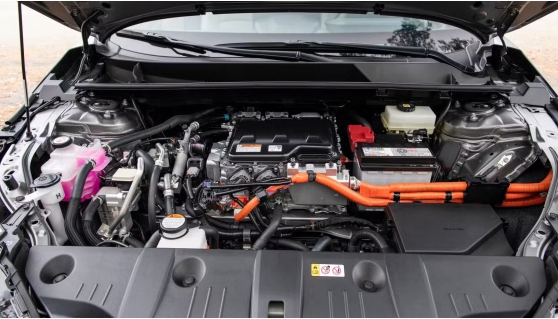 korean-engine