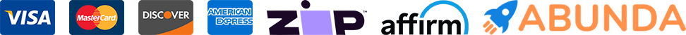 payment