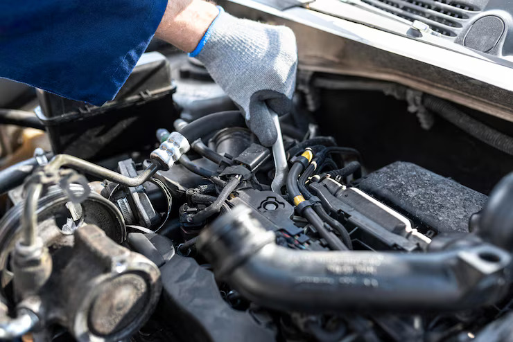 why-choose-engine