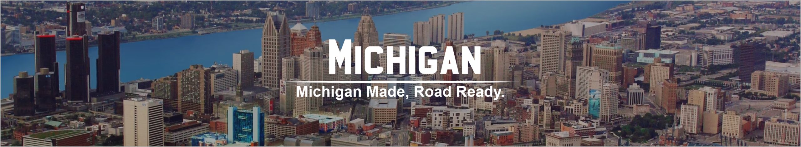 Michigan