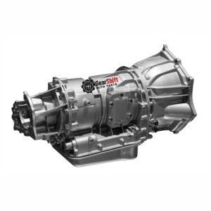 1997 Acura CL automatic Transmission