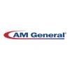 AM-General