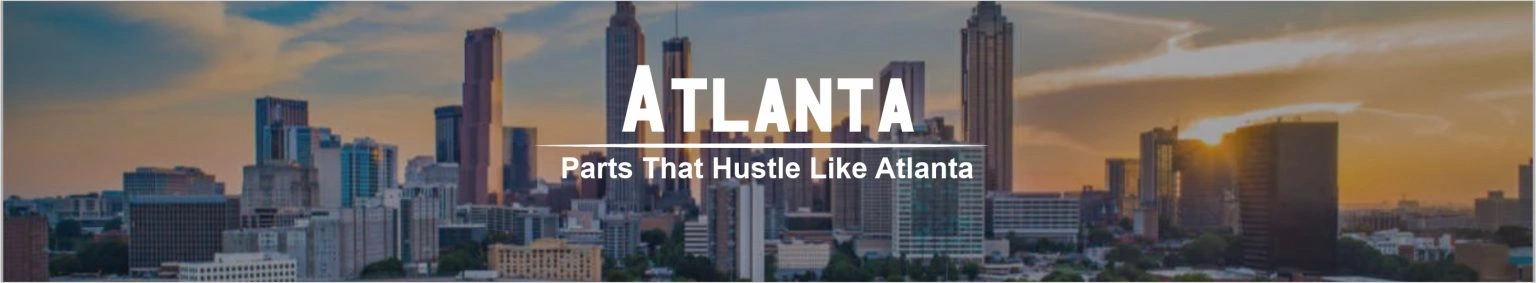 Atlanta
