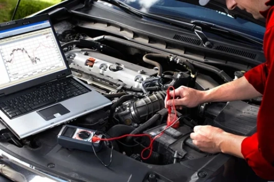 Buy-Car-Electrical-Parts-Online