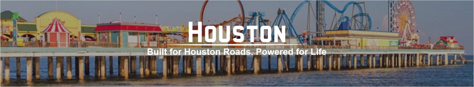 Houston
