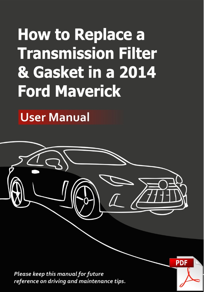 how-to-replace-a-transmission