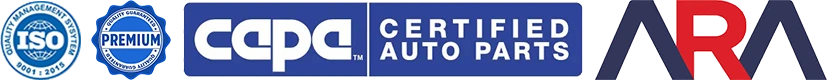 footer-logo