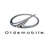 Oldsmobile