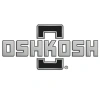 Oshkosh