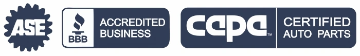 Partnet Logo