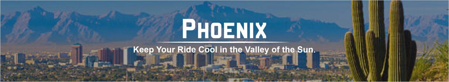 Phoenix