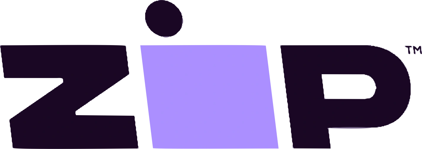 zip