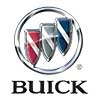 buick