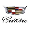 cadillac