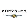 chrysler
