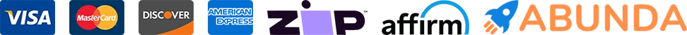 payment