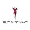 pontiac