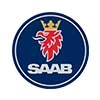 saab