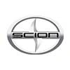 scion