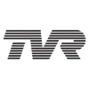 tvr