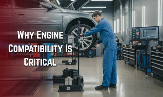 Engine Compatibility